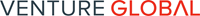 Company's logo